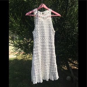 ✨Diane Von Furstenburg Dress✨